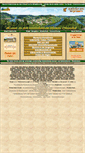 Mobile Screenshot of mosella.de